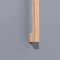 Kinder Paidi Babyzimmer Schränke & Regale|Babyzimmer Schränke & Regale|Kleiderschrank Liam 130 x 196 cm