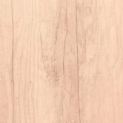 Kinder Paidi Babyzimmer Schränke & Regale|Babyzimmer Schränke & Regale|Kleiderschrank Liam 130 x 196 cm