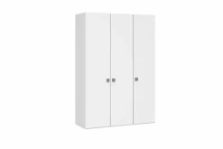 Outlet Kleiderschrank Longline 152 x 220 cm Kleiderschränke