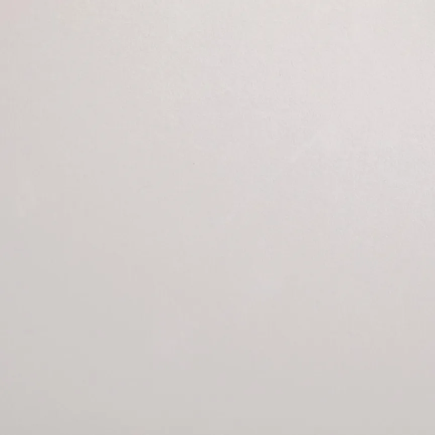 New Kleiderschrank Longline 300 x 220 cm Kleiderschränke