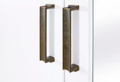 Kinder Inter Link Kinderzimmer Schränke|Kinderzimmer Schränke|Kleiderschrank Maluno 166 x 208 cm