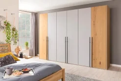 Online Kleiderschrank Miami 307 x 220 cm Kleiderschränke