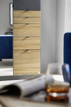 rauch ORANGE Kleiderschränke|Kleiderschrank Ontario 136 x 197 cm