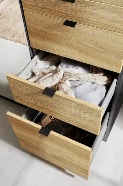 rauch ORANGE Kleiderschränke|Kleiderschrank Ontario 136 x 197 cm