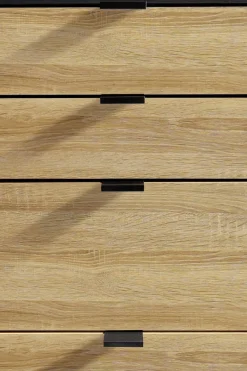 rauch ORANGE Kleiderschränke|Kleiderschrank Ontario 136 x 197 cm