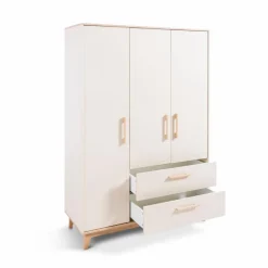Sale Kleiderschrank Porto 138 x 200 cm Kinder Babyzimmer Schränke & Regale|Babyzimmer Schränke & Regale