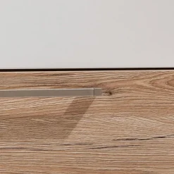 Kinder Paidi Kleiderschrank Remo 124 x 199 cm