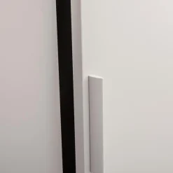 Hot Kleiderschrank Senza Tempo 303 x 242 cm Kleiderschränke