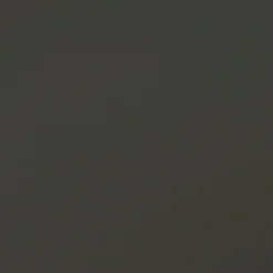 Wiemann Kleiderschränke|Kleiderschrank Shanghai 2 300 x 236 cm