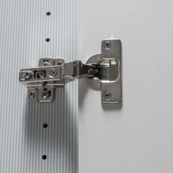 Wiemann Kleiderschränke|Kleiderschrank Shanghai 3 300 x 236 cm