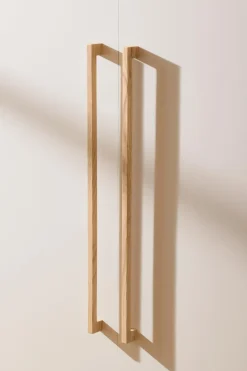 Kinder Paidi Kleiderschrank Stiene 123 x 200 cm