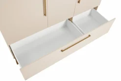 Kinder Paidi Kleiderschrank Stiene 171 x 200 cm