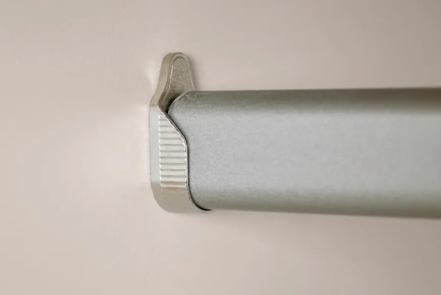 Kinder Paidi Kleiderschrank Stiene 171 x 200 cm