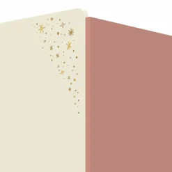 Online Kleiderschrank Suzie 93 x 50 cm Kinder Kinderzimmer Schränke|Kinderzimmer Schränke