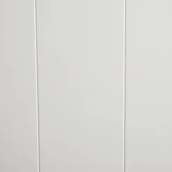 Kinder Portobello Babyzimmer Schränke & Regale|Babyzimmer Schränke & Regale|Kleiderschrank Talsi 135 x 201 cm