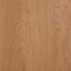 Kinder Portobello Babyzimmer Schränke & Regale|Babyzimmer Schränke & Regale|Kleiderschrank Talsi 135 x 201 cm