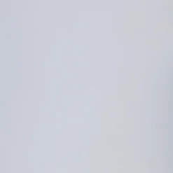 rauch ORANGE Kleiderschrank Vareno 225 x 222 cm