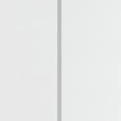 Kinder Portobello Babyzimmer Schränke & Regale|Babyzimmer Schränke & Regale|Kleiderschrank Venta 135 x 195 cm