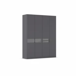 rauch ORANGE Kleiderschrank Versity 181 x 229 cm
