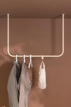 Clearance Kleiderstange Enio Praktisch Im Flur