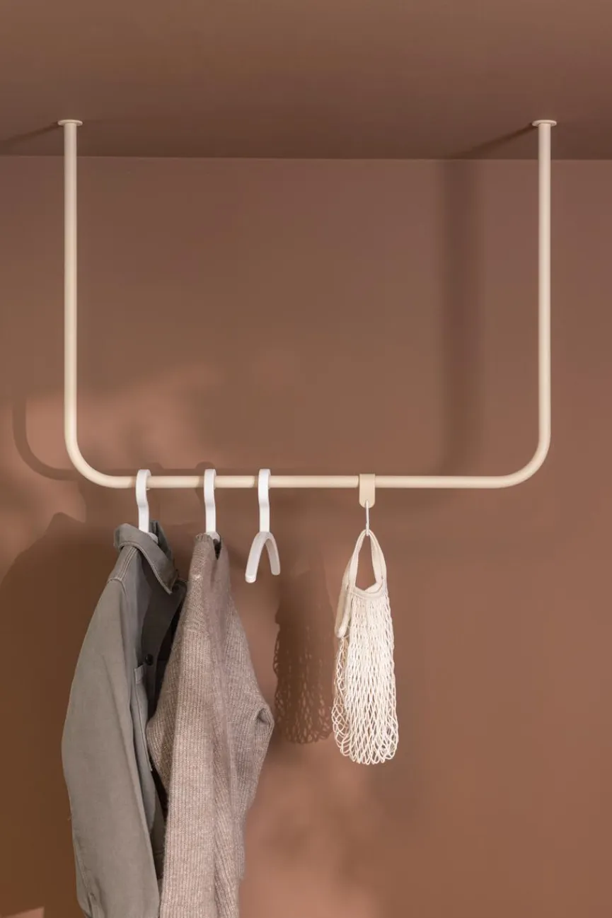 Clearance Kleiderstange Enio Praktisch Im Flur