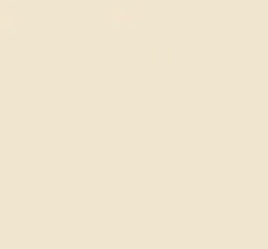 Clearance Kleiderstange Enio Praktisch Im Flur