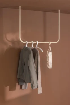 Clearance Kleiderstange Enio Praktisch Im Flur