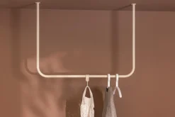 Clearance Kleiderstange Enio Praktisch Im Flur