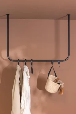 Clearance Kleiderstange Enio Praktisch Im Flur