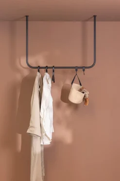 Clearance Kleiderstange Enio Praktisch Im Flur