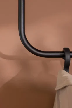 Clearance Kleiderstange Enio Praktisch Im Flur