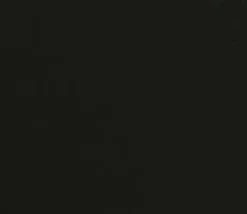 Clearance Kleiderstange Enio Praktisch Im Flur