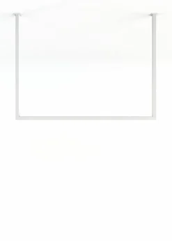 Discount Kleiderstange Rubi 80x80 Praktisch Im Flur