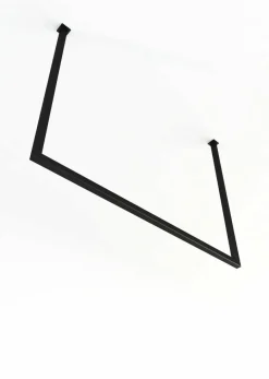 New Kleiderstange Rubi 60x80 Praktisch Im Flur