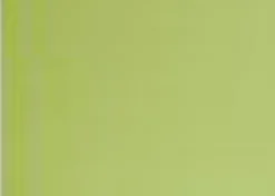 Hot Kleiderstange Rubi 60x120 Praktisch Im Flur