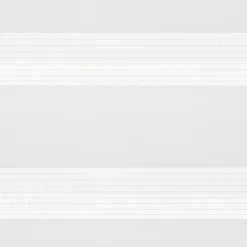 Liedeco Vorhänge & Gardinen|Klemmfix Duo-Rollo 70 x 210 cm