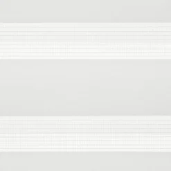 Liedeco Vorhänge & Gardinen|Klemmfix Duo-Rollo 70 x 210 cm