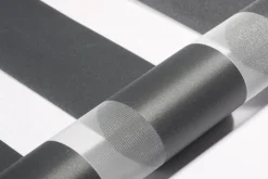 SCHÖNER WOHNEN-Kollektion Vorhänge & Gardinen|Klemmfix Duo-Rollo Tilda 45 x 150 cm