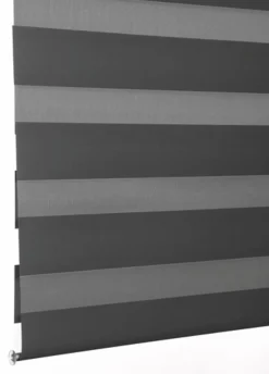 SCHÖNER WOHNEN-Kollektion Vorhänge & Gardinen|Klemmfix Duo-Rollo Tilda 45 x 150 cm