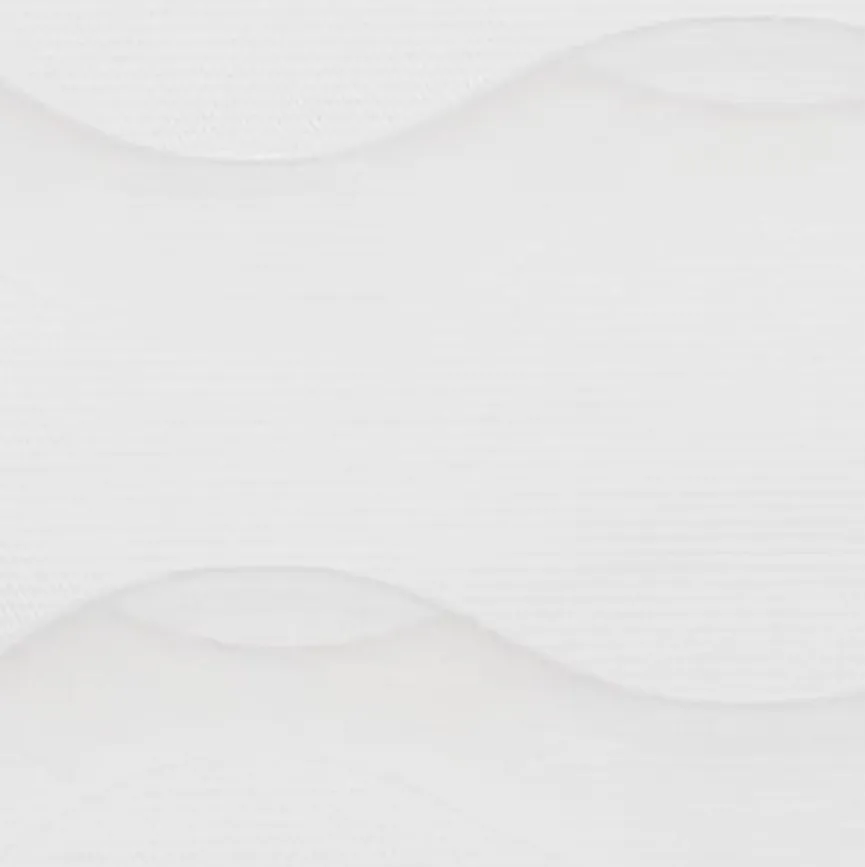 Klemmfix Duo-Rollo Wave 40 x 150 cm Vorhänge & Gardinen