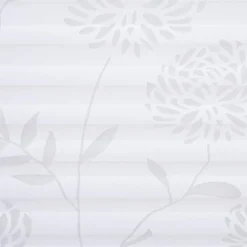 Online Klemmfix-Plissee 80 x 130 cm Vorhänge & Gardinen