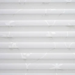 Liedeco Klemmfix-Plissee 80 x 130 cm