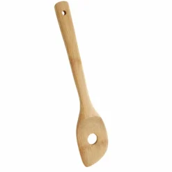 Küchenutensilien|Kochlöffel 30 cm