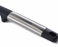 Joseph Joseph Kochlöffel Elevate 34,4 cm