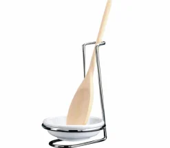 Hot Kochlöffelhalter 18 cm Küchenutensilien