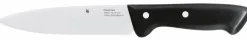 WMF Kochmesser Classic Line 15 cm