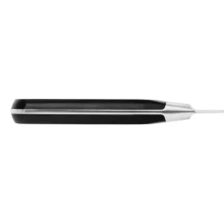 Zwilling Schneidwaren|Kochmesser Professional S