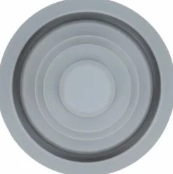 Online Kochsignaldichtung Perfect/Perfect Plus Zubehör & Ersatz