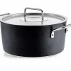 Fissler Töpfe|Kochtopf Adamant Ø 24 cm