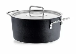 Fissler Töpfe|Kochtopf Adamant Ø 24 cm